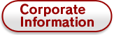 Corporate Information