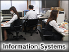 Information Systems